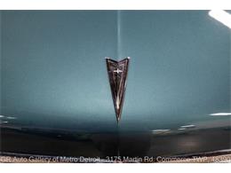 1965 Pontiac Grand Prix (CC-2115074) for sale in Kentwood, Michigan