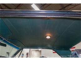 1965 Pontiac Grand Prix (CC-2115074) for sale in Kentwood, Michigan