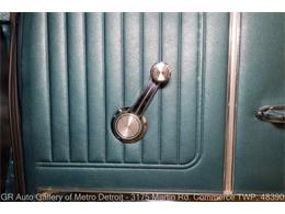 1965 Pontiac Grand Prix (CC-2115074) for sale in Kentwood, Michigan