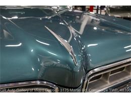 1965 Pontiac Grand Prix (CC-2115074) for sale in Kentwood, Michigan