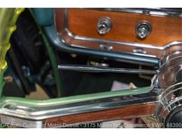 1965 Pontiac Grand Prix (CC-2115074) for sale in Kentwood, Michigan