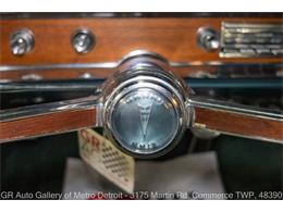 1965 Pontiac Grand Prix (CC-2115074) for sale in Kentwood, Michigan