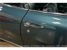 1965 Pontiac Grand Prix (CC-2115074) for sale in Kentwood, Michigan