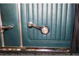 1965 Pontiac Grand Prix (CC-2115074) for sale in Kentwood, Michigan