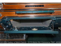 1965 Pontiac Grand Prix (CC-2115074) for sale in Kentwood, Michigan
