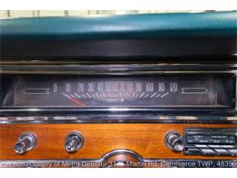 1965 Pontiac Grand Prix (CC-2115074) for sale in Kentwood, Michigan