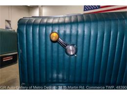 1965 Pontiac Grand Prix (CC-2115074) for sale in Kentwood, Michigan