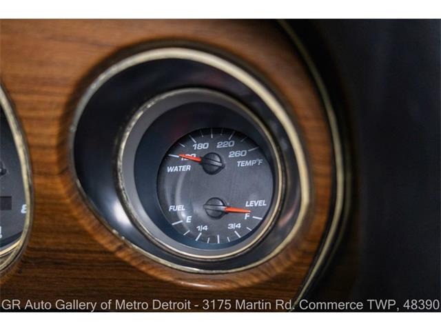 1969 Ford Mustang (CC-2115075) for sale in Kentwood, Michigan