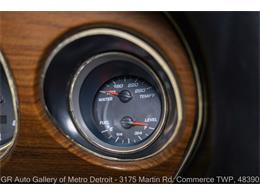 1969 Ford Mustang (CC-2115075) for sale in Kentwood, Michigan