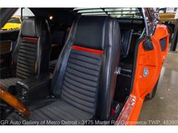 1969 Ford Mustang (CC-2115075) for sale in Kentwood, Michigan
