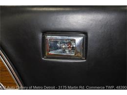 1969 Ford Mustang (CC-2115075) for sale in Kentwood, Michigan