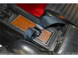 1969 Ford Mustang (CC-2115075) for sale in Kentwood, Michigan