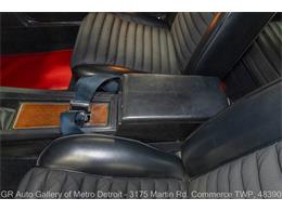 1969 Ford Mustang (CC-2115075) for sale in Kentwood, Michigan