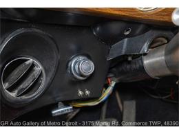 1969 Ford Mustang (CC-2115075) for sale in Kentwood, Michigan