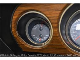 1969 Ford Mustang (CC-2115075) for sale in Kentwood, Michigan