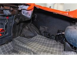 1969 Ford Mustang (CC-2115075) for sale in Kentwood, Michigan