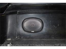 1969 Ford Mustang (CC-2115075) for sale in Kentwood, Michigan