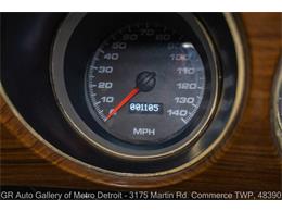 1969 Ford Mustang (CC-2115075) for sale in Kentwood, Michigan