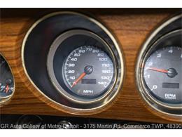 1969 Ford Mustang (CC-2115075) for sale in Kentwood, Michigan