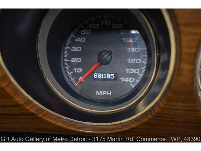 1969 Ford Mustang (CC-2115075) for sale in Kentwood, Michigan