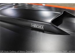 1969 Ford Mustang (CC-2115075) for sale in Kentwood, Michigan