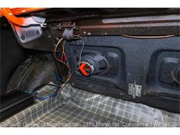 1969 Ford Mustang (CC-2115075) for sale in Kentwood, Michigan