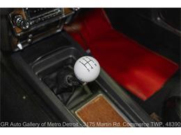 1969 Ford Mustang (CC-2115075) for sale in Kentwood, Michigan