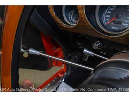 1969 Ford Mustang (CC-2115075) for sale in Kentwood, Michigan