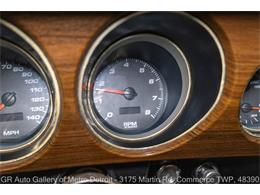 1969 Ford Mustang (CC-2115075) for sale in Kentwood, Michigan