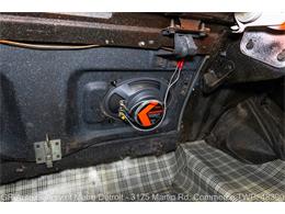1969 Ford Mustang (CC-2115075) for sale in Kentwood, Michigan