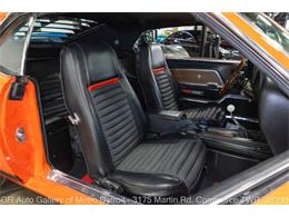 1969 Ford Mustang (CC-2115075) for sale in Kentwood, Michigan