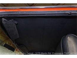 1969 Ford Mustang (CC-2115075) for sale in Kentwood, Michigan