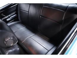 1966 Chevrolet Chevelle (CC-2115076) for sale in Lithia Springs, Georgia