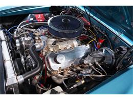 1966 Chevrolet Chevelle (CC-2115076) for sale in Lithia Springs, Georgia