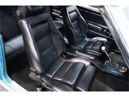 1966 Chevrolet Chevelle (CC-2115076) for sale in Lithia Springs, Georgia