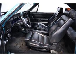 1966 Chevrolet Chevelle (CC-2115076) for sale in Lithia Springs, Georgia