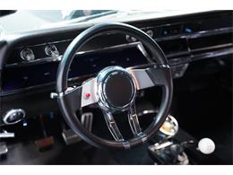 1966 Chevrolet Chevelle (CC-2115076) for sale in Lithia Springs, Georgia