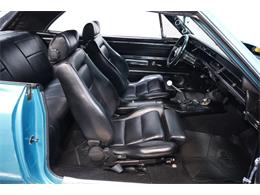 1966 Chevrolet Chevelle (CC-2115076) for sale in Lithia Springs, Georgia