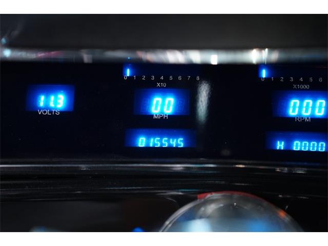 1966 Chevrolet Chevelle (CC-2115076) for sale in Lithia Springs, Georgia