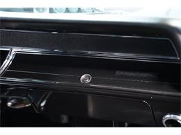 1966 Chevrolet Chevelle (CC-2115076) for sale in Lithia Springs, Georgia