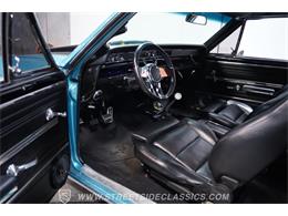 1966 Chevrolet Chevelle (CC-2115076) for sale in Lithia Springs, Georgia