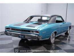 1966 Chevrolet Chevelle (CC-2115076) for sale in Lithia Springs, Georgia