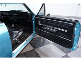1966 Chevrolet Chevelle (CC-2115076) for sale in Lithia Springs, Georgia