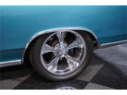 1966 Chevrolet Chevelle (CC-2115076) for sale in Lithia Springs, Georgia