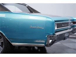 1966 Chevrolet Chevelle (CC-2115076) for sale in Lithia Springs, Georgia