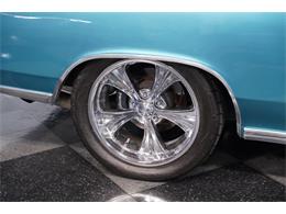 1966 Chevrolet Chevelle (CC-2115076) for sale in Lithia Springs, Georgia