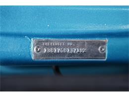 1966 Chevrolet Chevelle (CC-2115076) for sale in Lithia Springs, Georgia