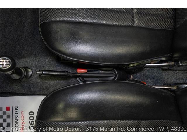 1969 Porsche 912 (CC-2115077) for sale in Kentwood, Michigan
