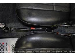 1969 Porsche 912 (CC-2115077) for sale in Kentwood, Michigan