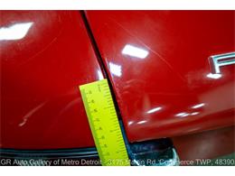 1969 Porsche 912 (CC-2115077) for sale in Kentwood, Michigan